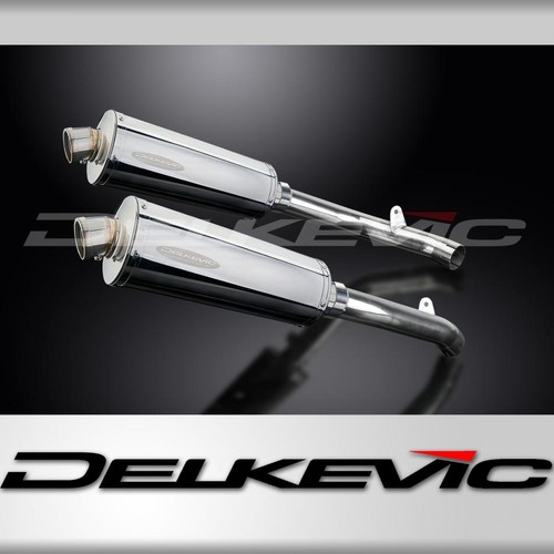 Honda vtr1000 sp2 - sp2, 2002-2010