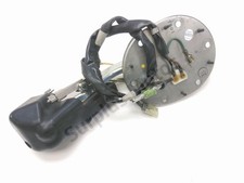 POMPE A ESSENCE HONDA XL 125 VARADERO 2007-2008 / NE 67010