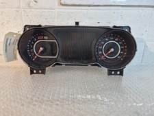Compteur JEEP WRANGLER 3 5550189904