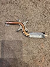 DISSIPATEUR POUR PC PORTABLE DELL XPS M1710