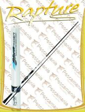 Canne spinning Rapture