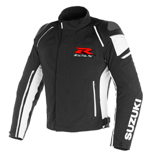 Suzuki gsxr peau vache - gsxr,
