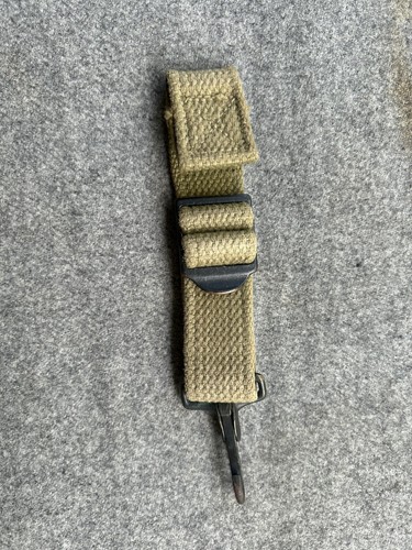 Sanglon crochet ceinturon - sanglon,