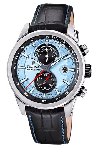 Festina montre pour - montre,