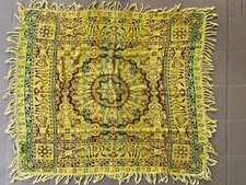 Tapis Pour Table Oriental