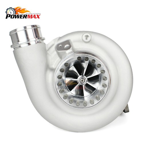 4mm billet wheel - billet,