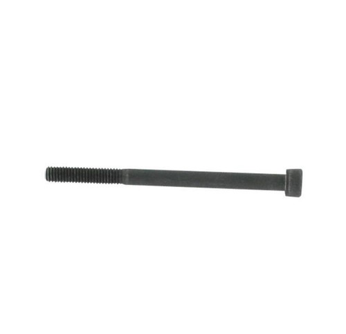 Vis btr 6x100x80x26 - , à