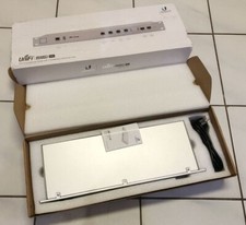 Ubiquiti UniFi Security