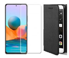 Etui Coque Housse Portefeuille