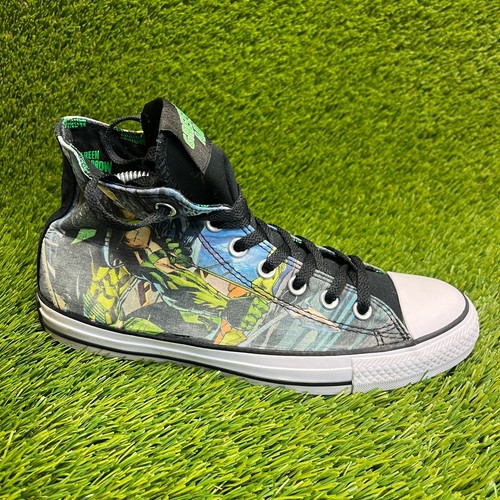 Converse all star comics - ct,