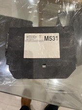 calculateur porsche boxster