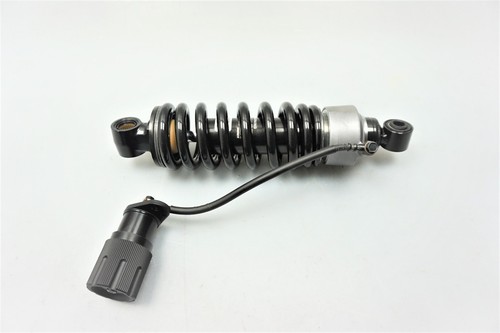 Amortisseur federbein shock - federbein,