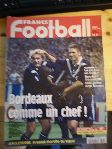 Maillot france football - , 2737