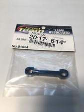 Team Associated B5M Aluminum