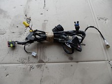 Alfa 147 1,6L 77KW Câble De Portière Avant Droite