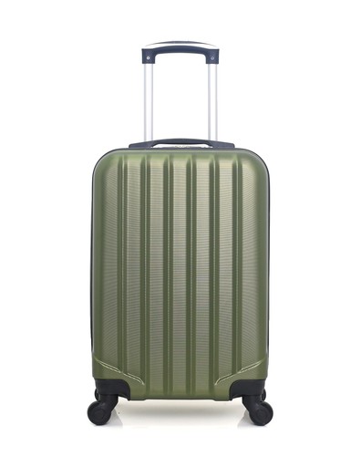 Hero valise cabine himalaya - valise,