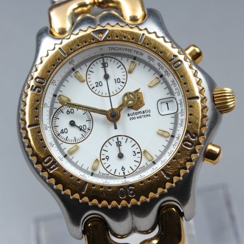 Montre homme tag - homme,