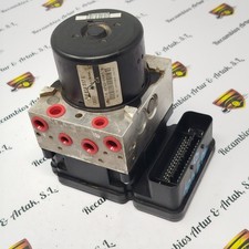 ABS AUDI Q7 4L0614517L