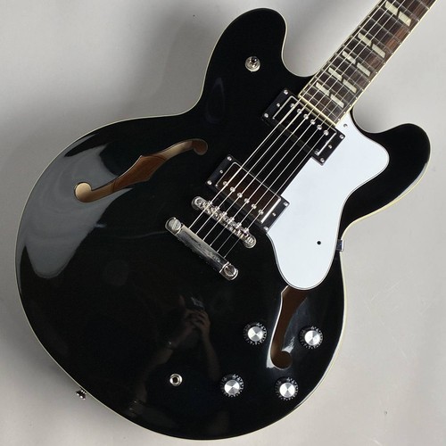 Epiphone riviera eb - epiphone, /