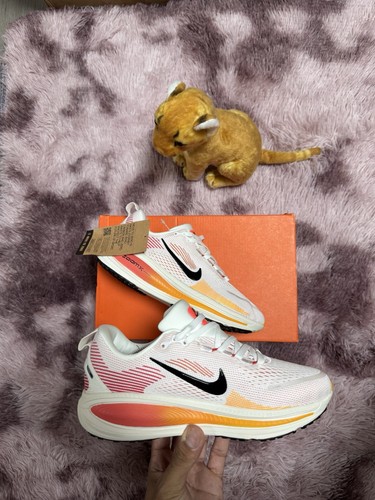 Nike voméro taille 39 - voméro,