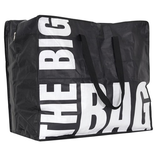 Sac xxl multi usage - sac, "multi-usage"