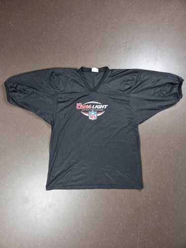 Maillot vintage nfl - maillot,
