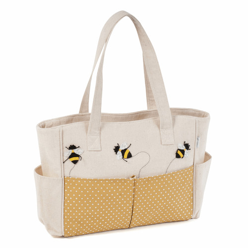 Sac outils hobbygift - sac,