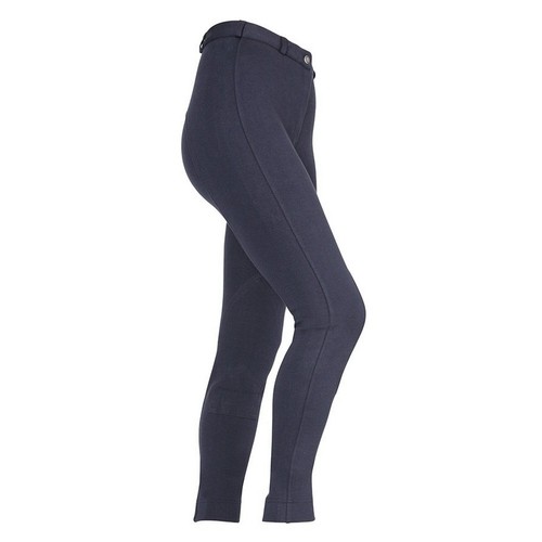 Wessex pantalon jodhpur - -,