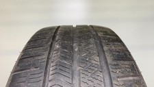 Pneu 225/465 R17 94 Y