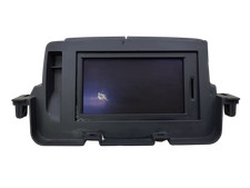 Navigation Renault Megane 3