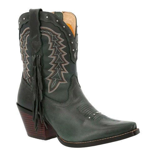 Durango bottines santiags - bottines,