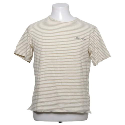 Zara shirt taille m - taille, :