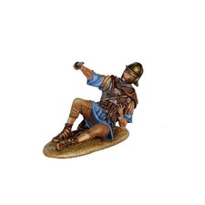 First Legion - ROM278 Roman