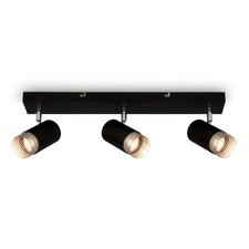 Plafonnier LED, Lampe Salon