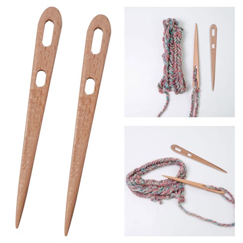 Fournitures tissage fil - tissage, de