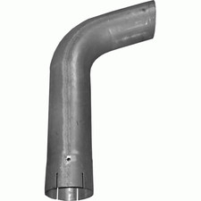 Tuyau pour RENAULT KERAX