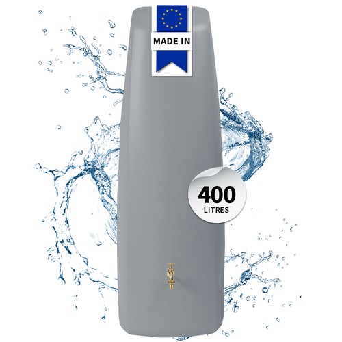 Garantia cuve murale elegance - garantia,