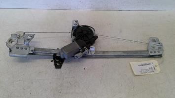 Leve vitre electrique avant