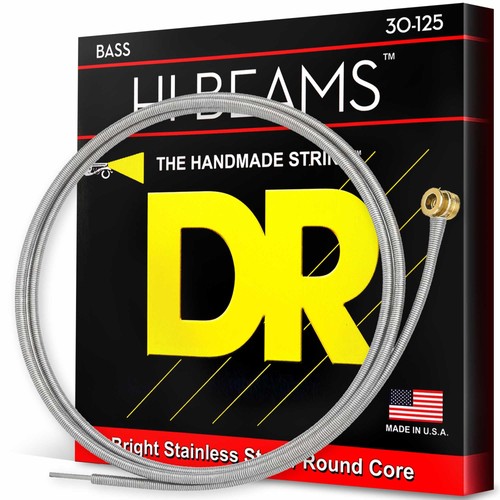 String mr6 beam jeu - dr, mr6-30