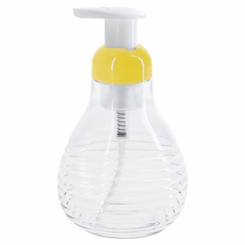 Carafe vintage - la,