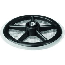 [V1508-10-612] Bodum Filtre pour Cafetières 8 Tasses en Nylon