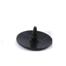 Couvre-Rocker Umbrella Valve