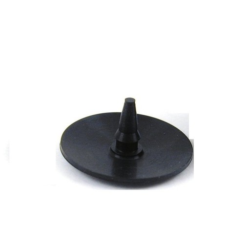 Couvre rocker umbrella - umbrella, valve