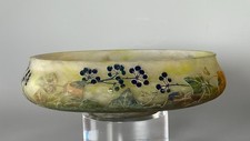 Daum, Nancy. “Lierre”, a