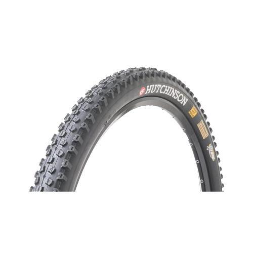 Pneu vtt 5x2 tr - tr, toro