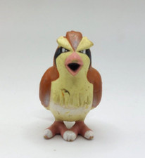 Figurine pokemon roucool - figurine,