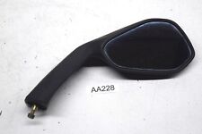 Aprilia RS4 50 125 2011-2025