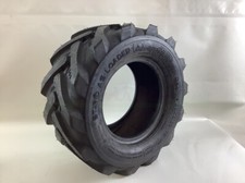 Pneu Caoutchouc Roue Tondeuse Taille 20x8-10 AS PLAT ARTIGLÉ STARCO