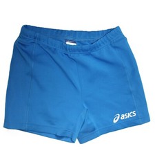 Short court ASICS RUNNING