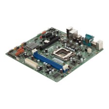Carte Mère Lenovo 03T8179